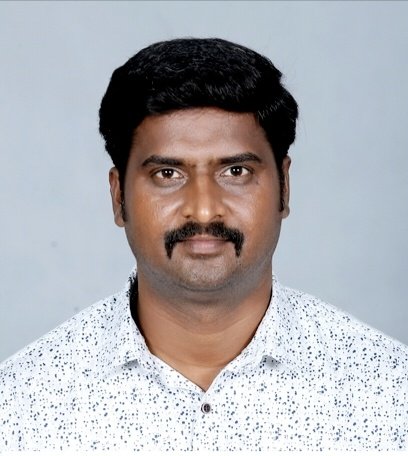 ATHIGAM .A M.Sc., B.Ed., - Founder & Proprietor AVL Academy