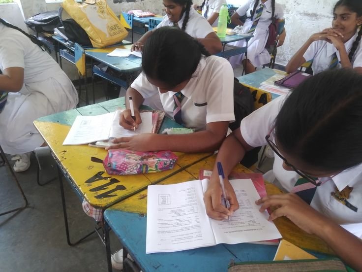 Step 4: Test - Twice-Weekly Chapter Evaluations
